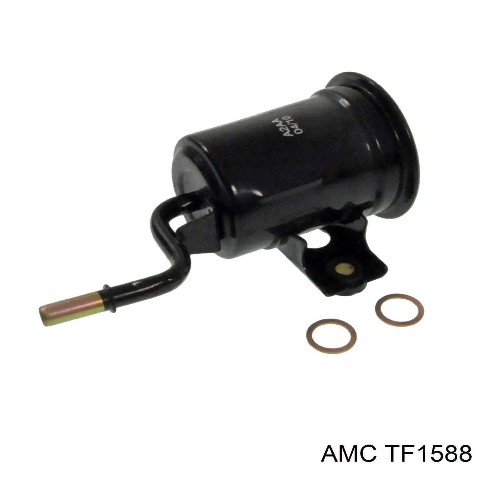 TF1588 AMC топливный фильтр