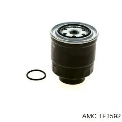 Топливный фильтр 71758011 Magneti Marelli