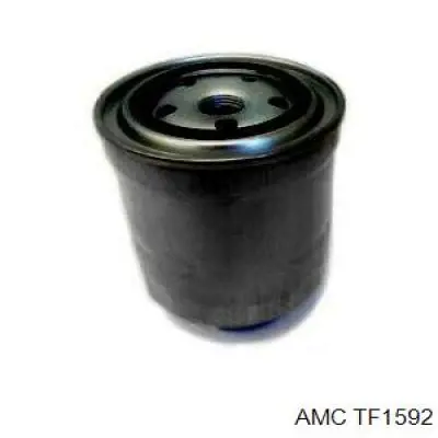 Фильтр тонкой очистки топлива Ford TAMT9150RNG цена, от 10.14 USD
