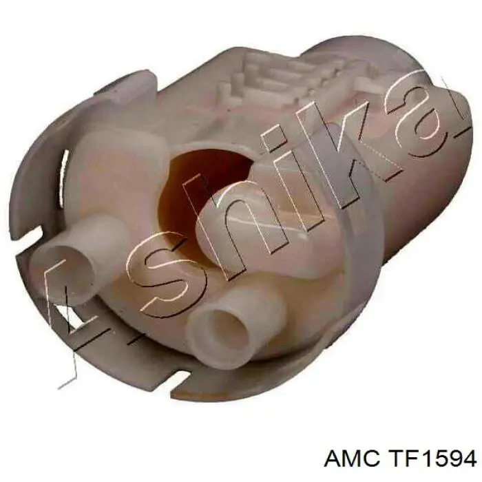 TF1594 AMC топливный фильтр