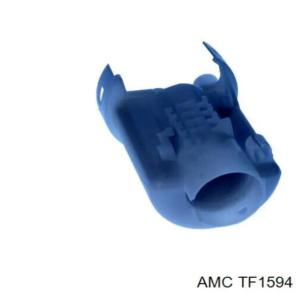Купить ST495 SCT Фильтр-отстойник топлива грубой очистки