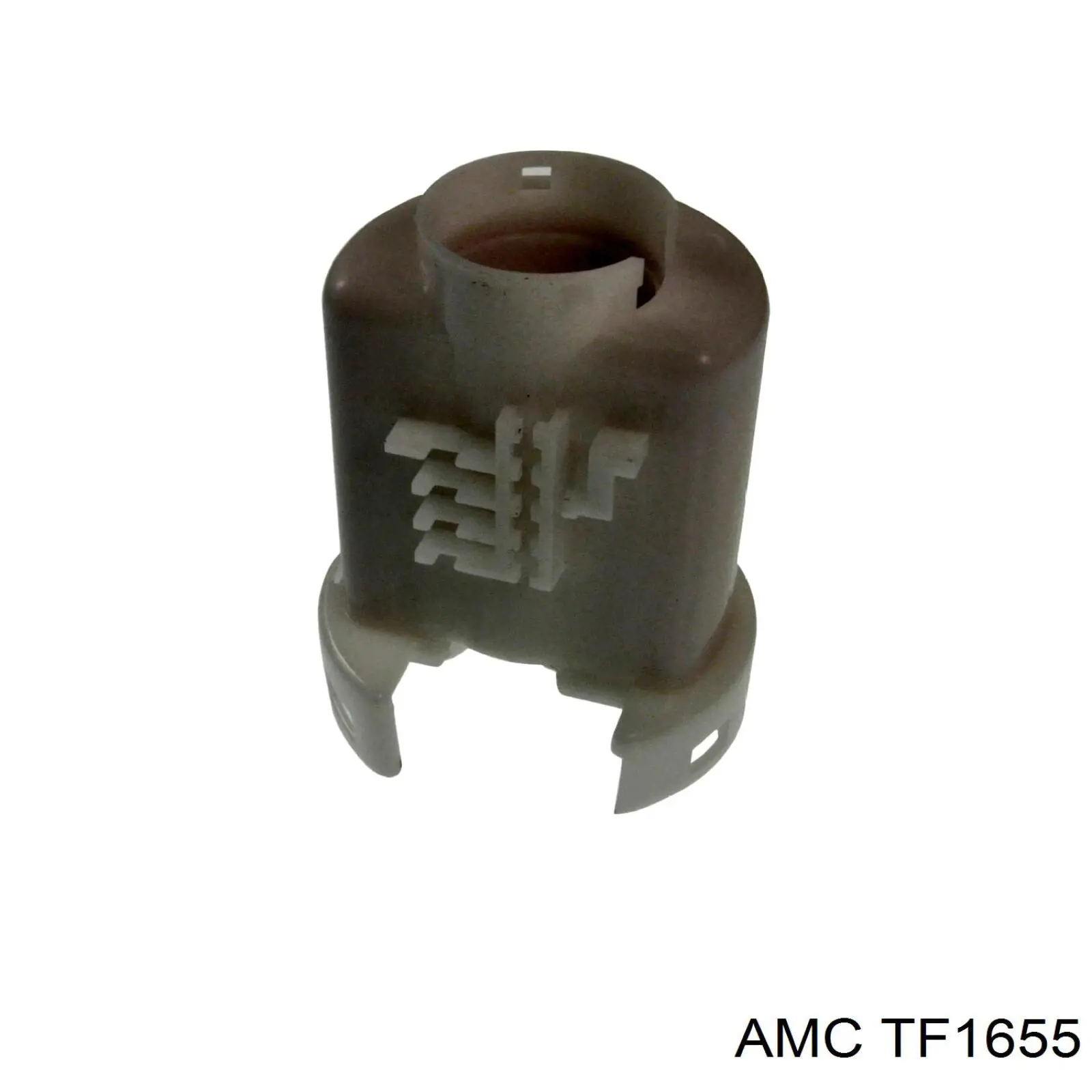 Фильтр тонкой очистки топлива AMP/Paradowscy FF0079 цена, от 16.32 USD