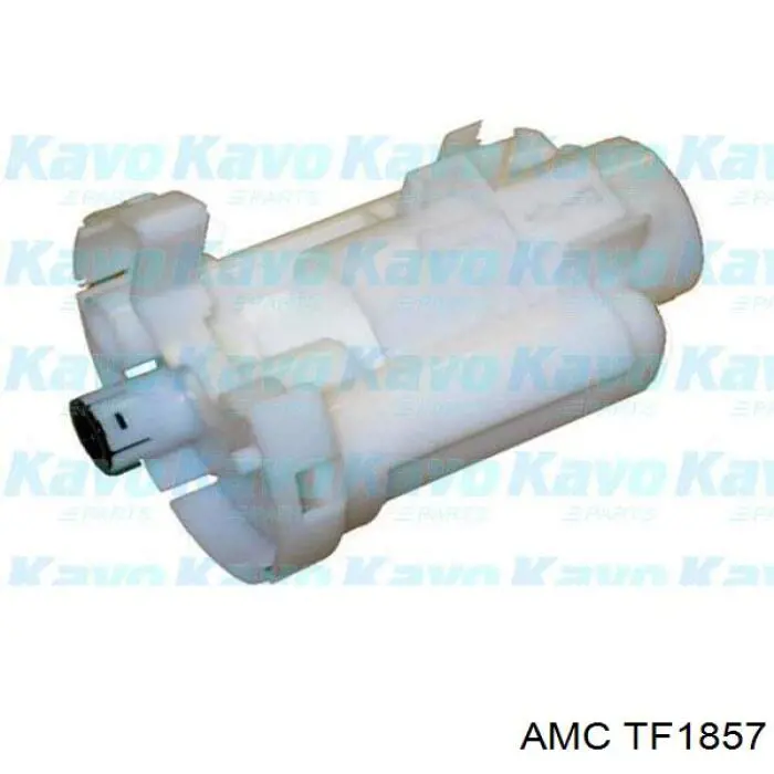 TF-1857 AMC топливный фильтр