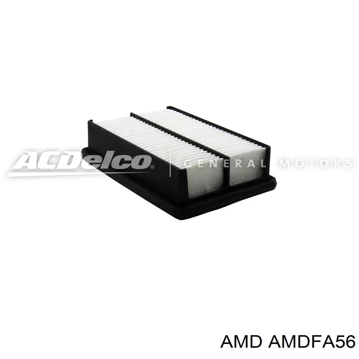 AMDFA56 AMD воздушный фильтр