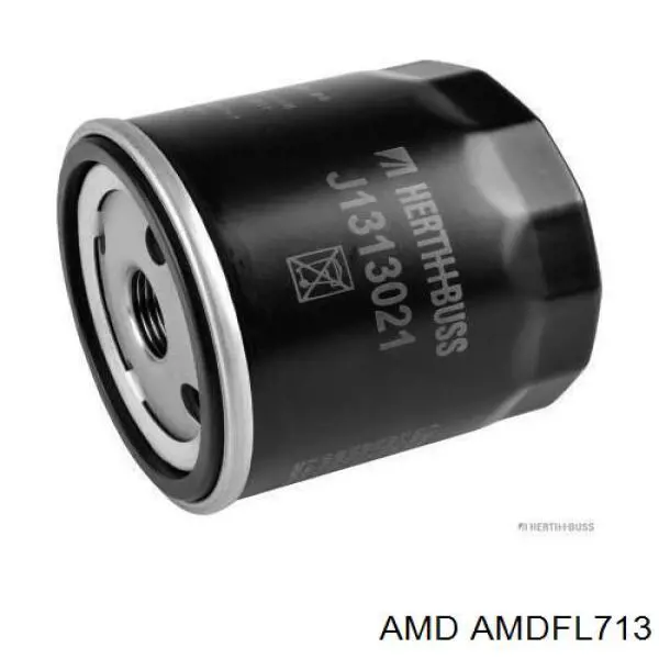 AMDFL713 AMD масляный фильтр