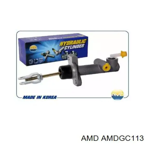 ГЦС AMD AMDGC113 цена, от 25.44 USD