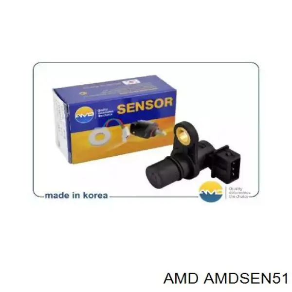 AMDSEN51 AMD датчик положения распредвала