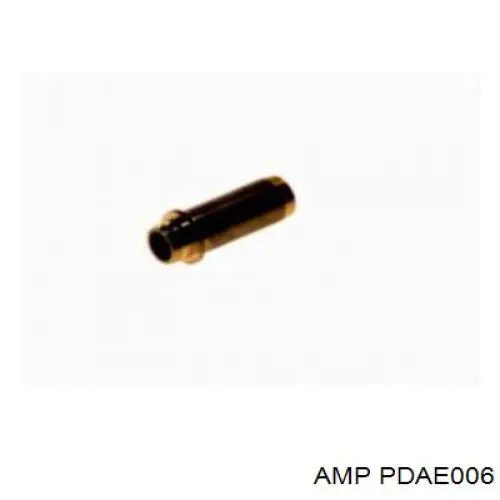 PDAE006 AMP/Paradowscy клапан выпускной
