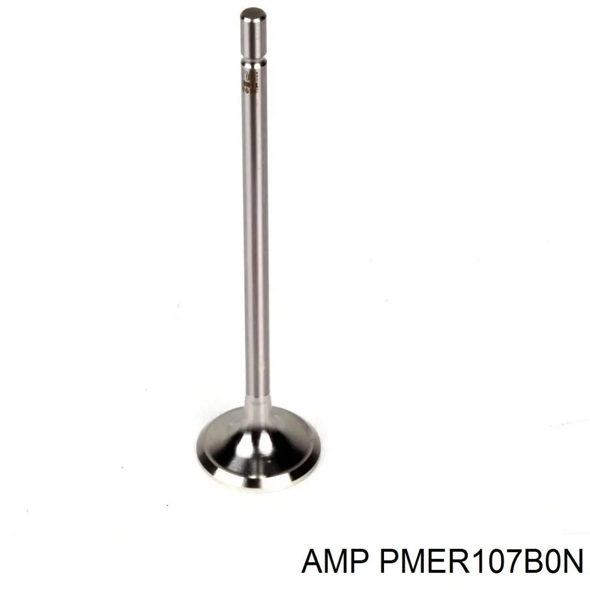Клапан випускний PMER107B0N AMP/Paradowscy