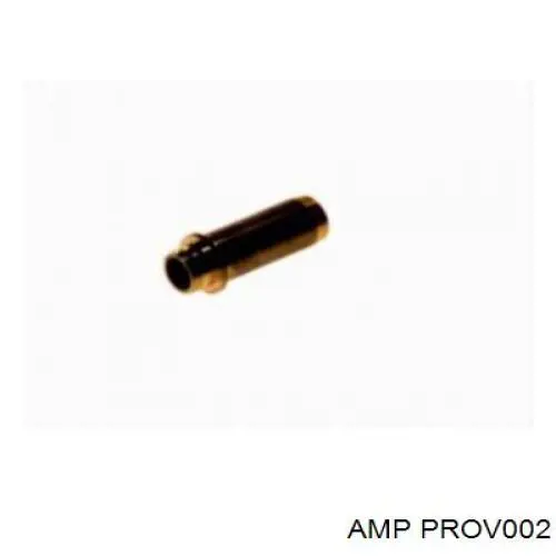 PROV002 AMP/Paradowscy