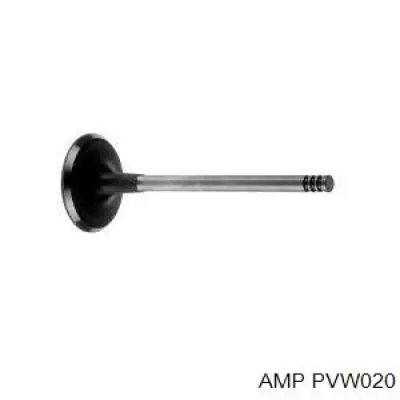 PVW020 AMP/Paradowscy клапан впускной