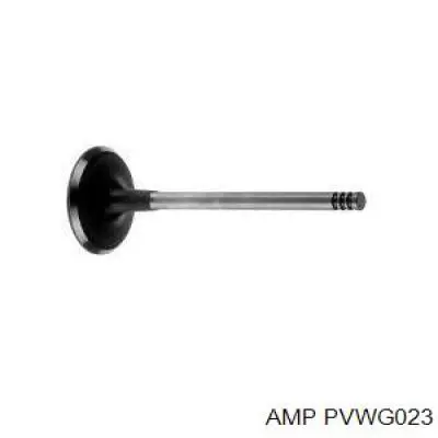 PVWG023 AMP/Paradowscy клапан впускной