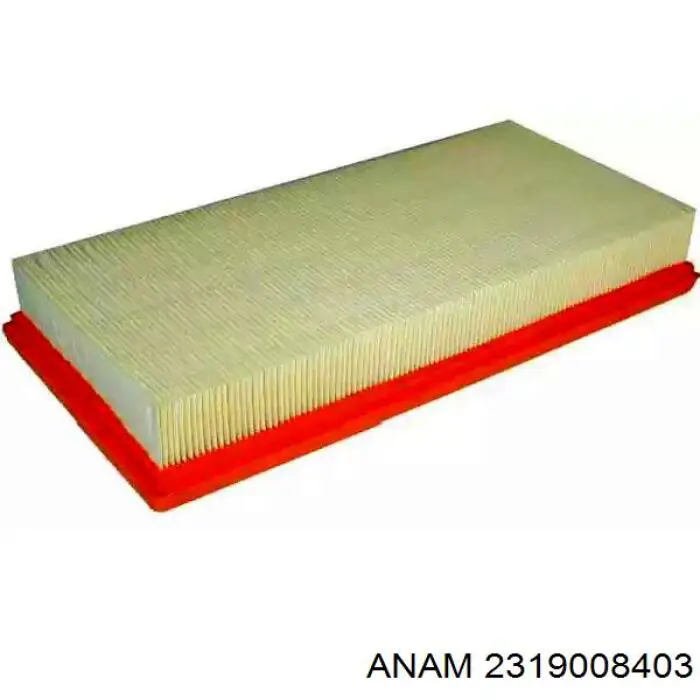Купить 2319008403 Anam Автомобильный фильтр воздуха