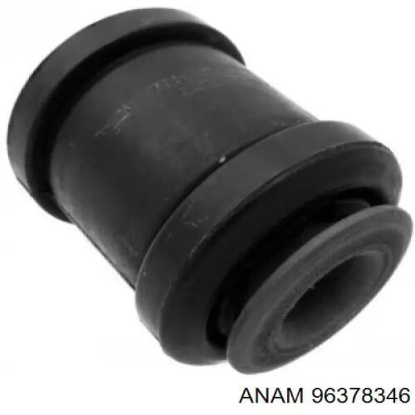 Сайлентблок передней подвески Anam 96378346 цена, от 3.04 USD