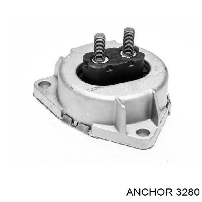  3280 Anchor