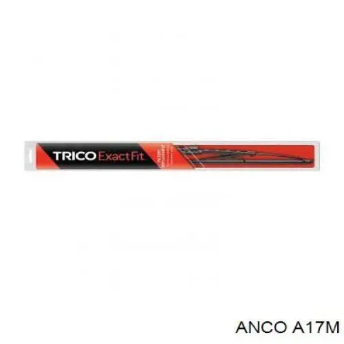  Anco A17M