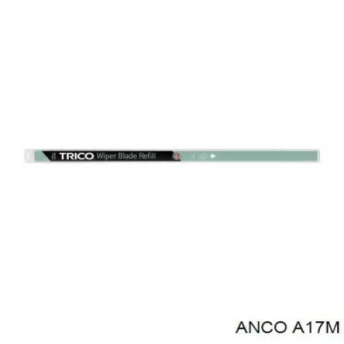 A17M Anco 
