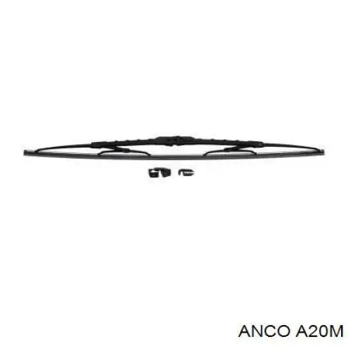  A20M Anco