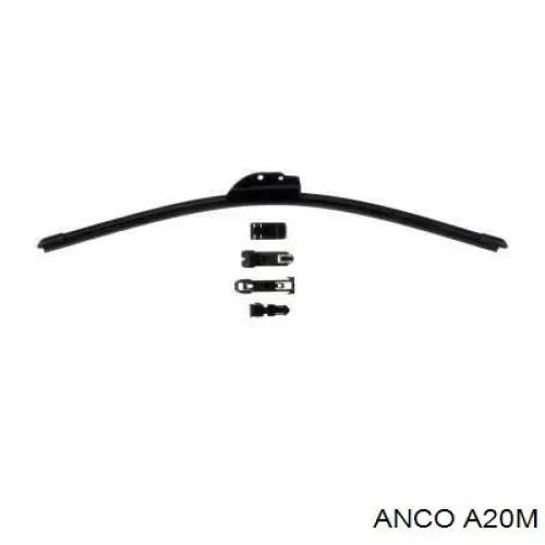 A20M Anco 