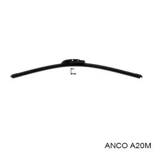  Anco A20M цена, от 13.02 USD