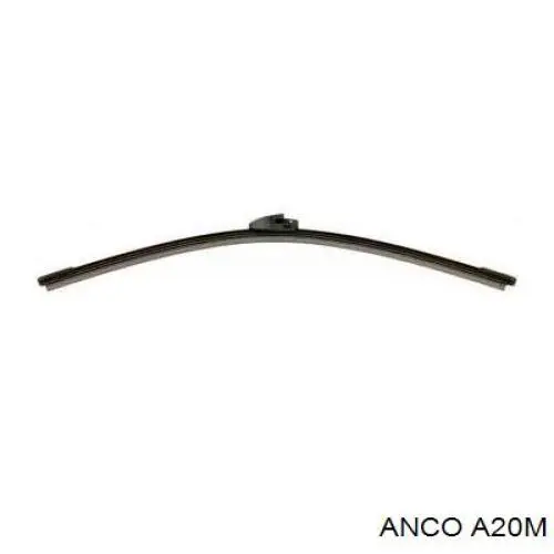 Купить A20M Anco 