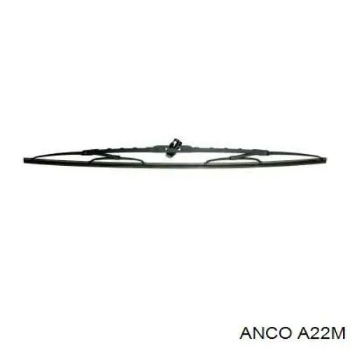  Anco A22M цена, от 13.02 USD