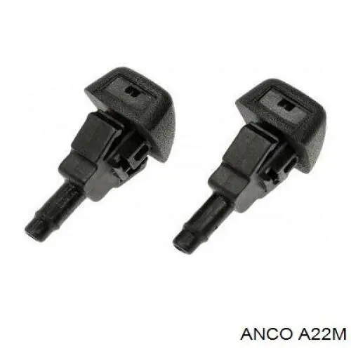  A22M Anco
