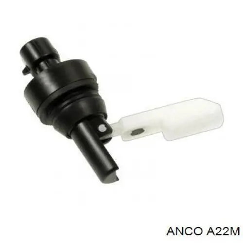 Купить A22M Anco 