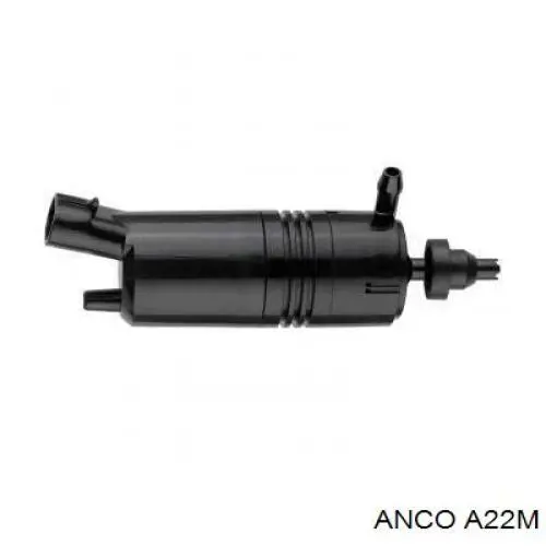 A22M Anco 