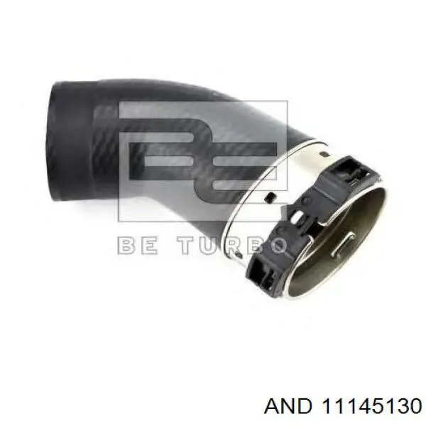 Шланг/патрубок интеркуллера AND 11145130 цена, от 22.27 USD