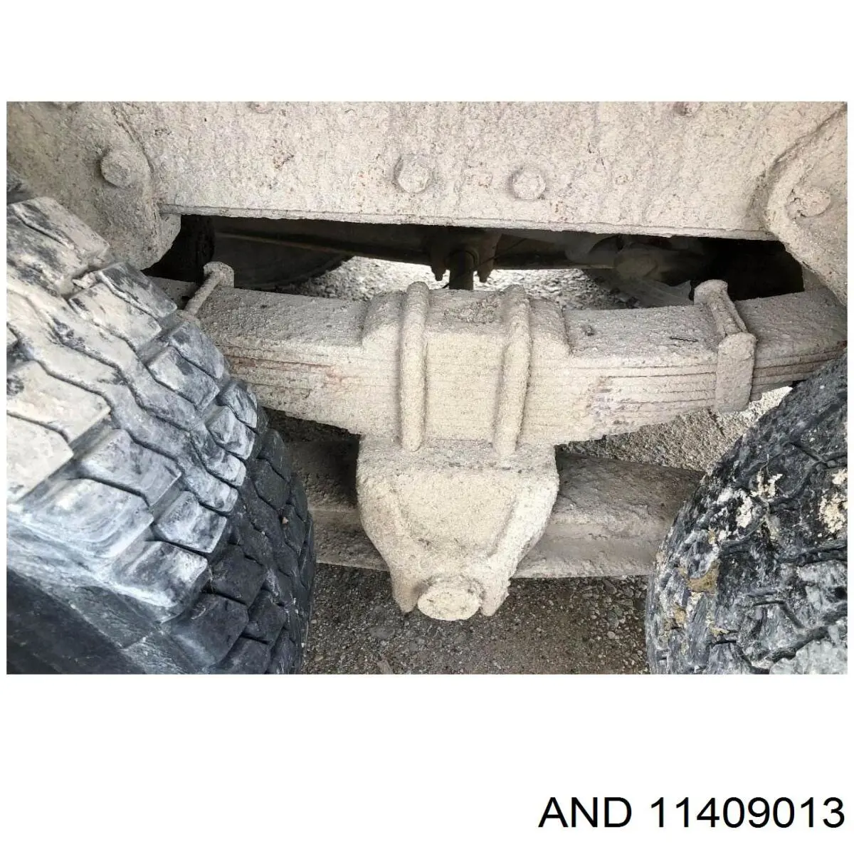 Вторичный вал КПП VAG 02T311198A цена, от 316.73 USD