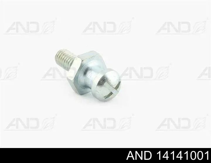 Ось вилки сцепления VAG 02A141777A цена, от 6.43 USD