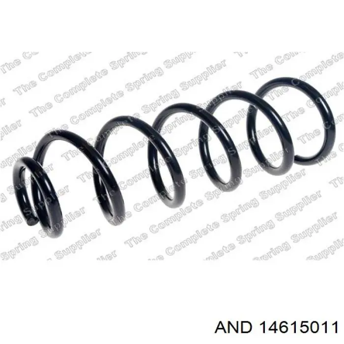 14615011 AND