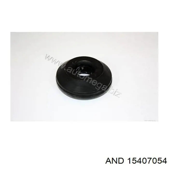 Сайлентблок верхнего рычага передней подвески AND 15407054 цена, от 4.94 USD
