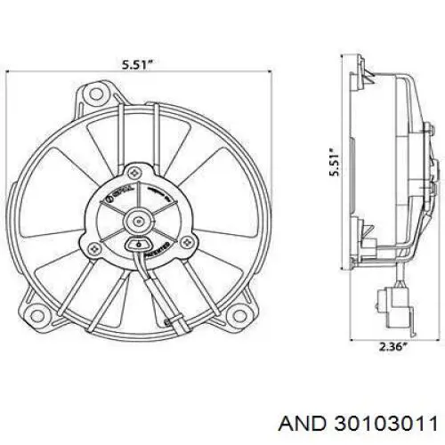 30103011 AND