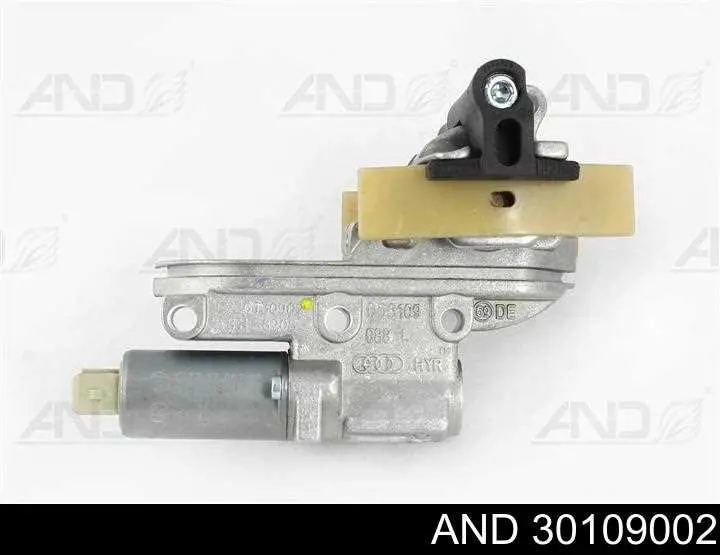 Натяжитель цепи ГРМ распреддвалов AND 30109002 цена, от 50.46 USD