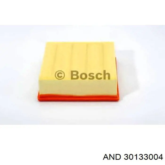 Воздушный фильтр 30133004 AND