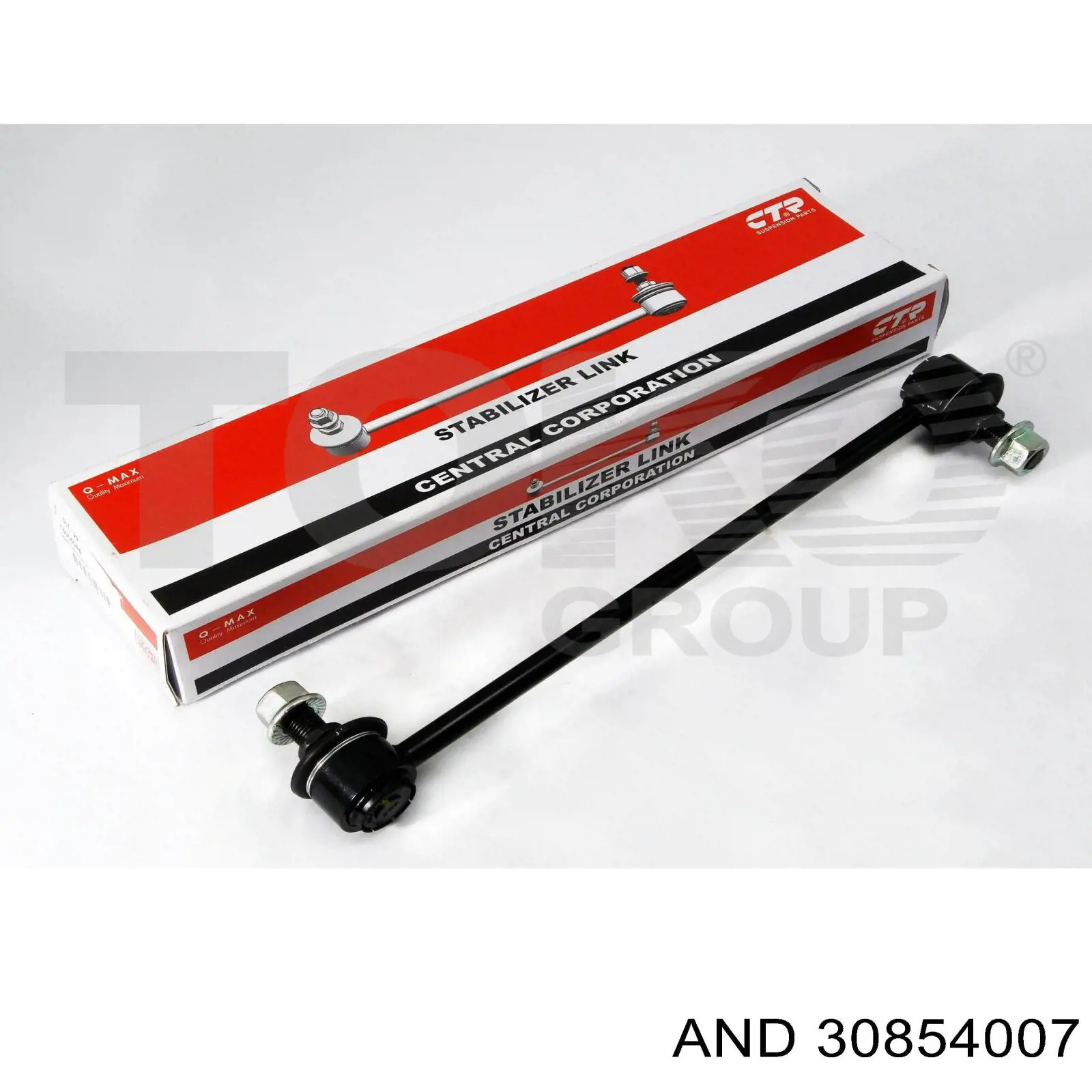 Молдинг арки колеса заднего, левый VAG 5N0854819 цена, от 14.66 USD