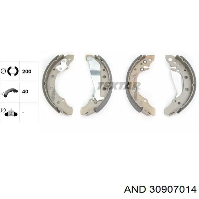 30907014 AND