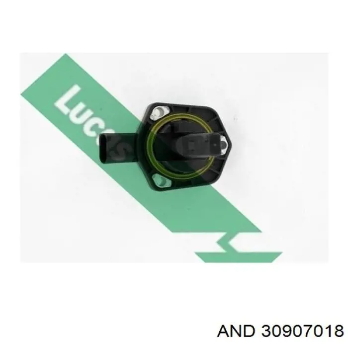 Датчик уровня масла двигателя AND 30907018 цена, от 24.75 USD