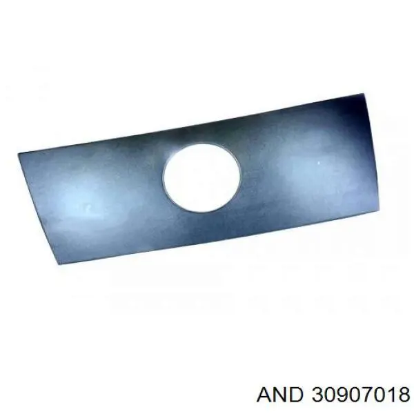 Купить 30907018 AND Датчик уровня масла