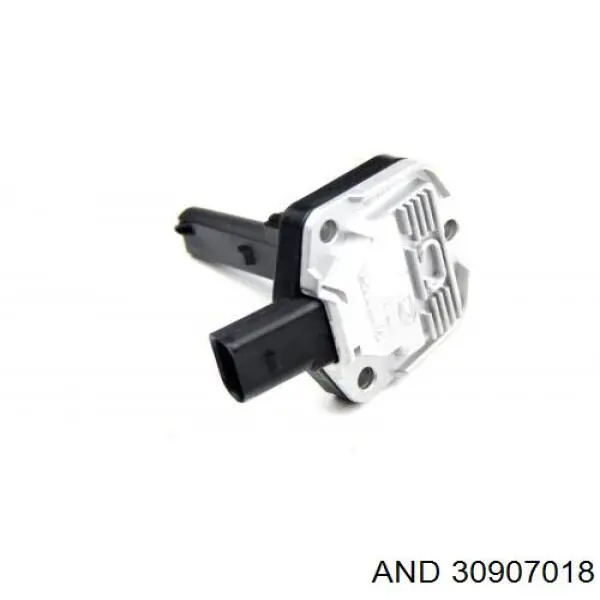 Датчик уровня масла двигателя AND 30907018