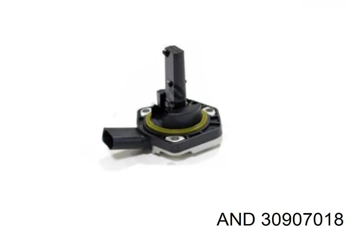 30907018 AND Датчик уровня масла