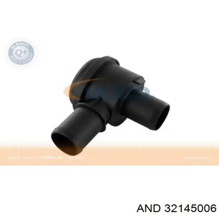 32145006 AND