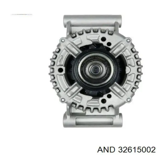 Задний левый суппорт AND 32615002 цена, от 58.33 USD