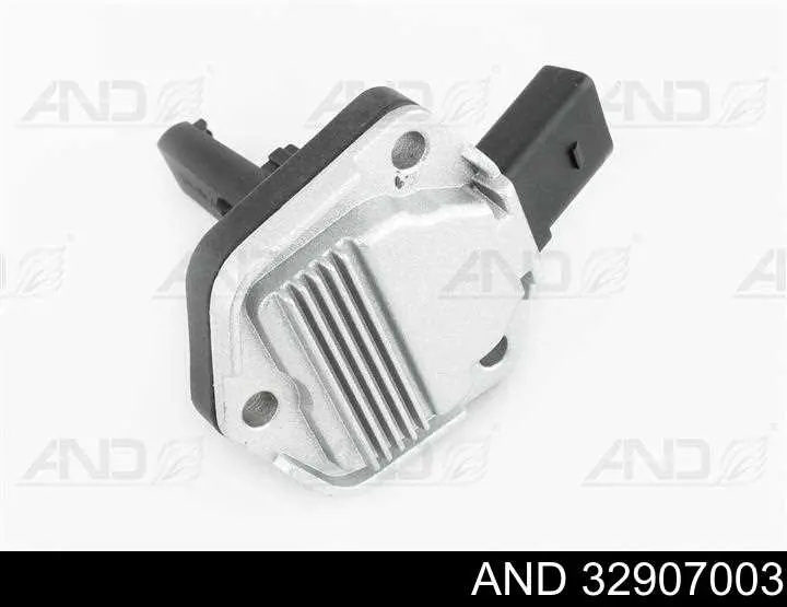 Датчик уровня масла двигателя AND 32907003 цена, от 14.99 USD