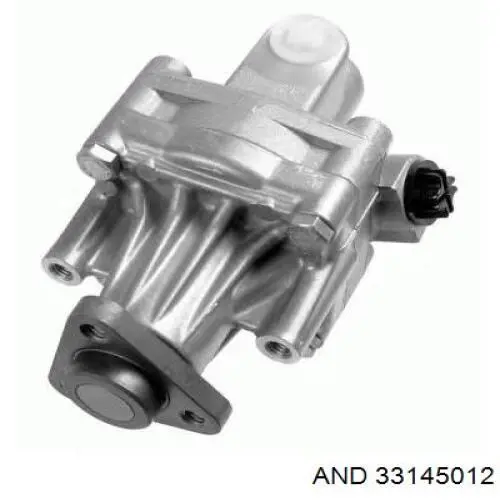 Насос гидравлики AND 33145012 цена, от 87.19 USD