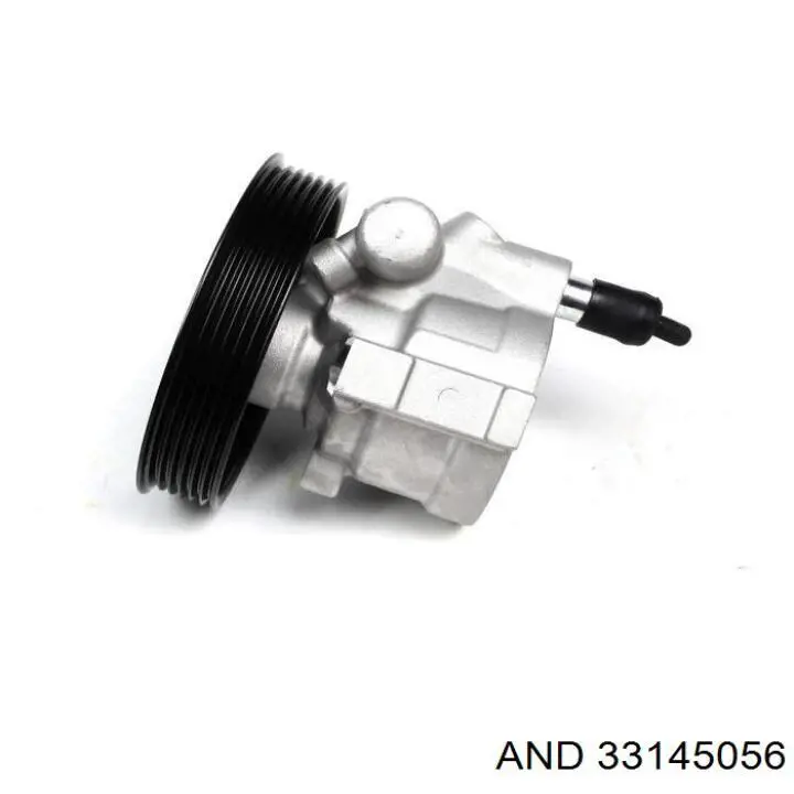 Насос ГУР 33145056 AND