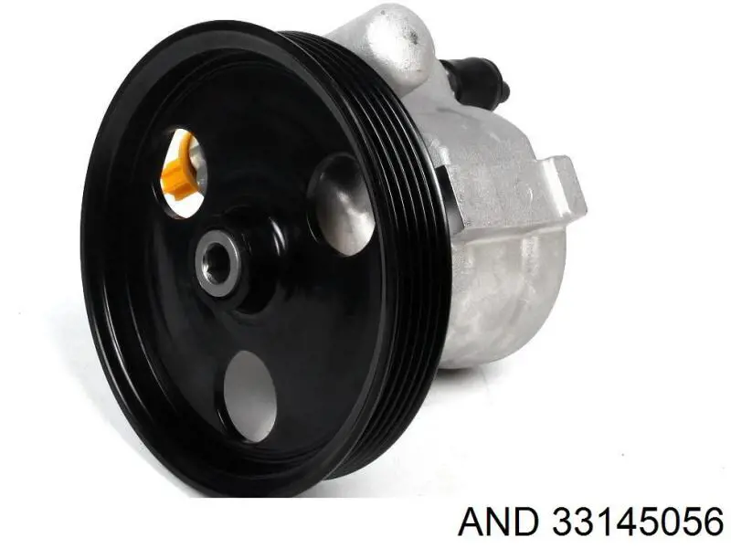 Насос гидравлики AND 33145056 цена, от 73.76 USD