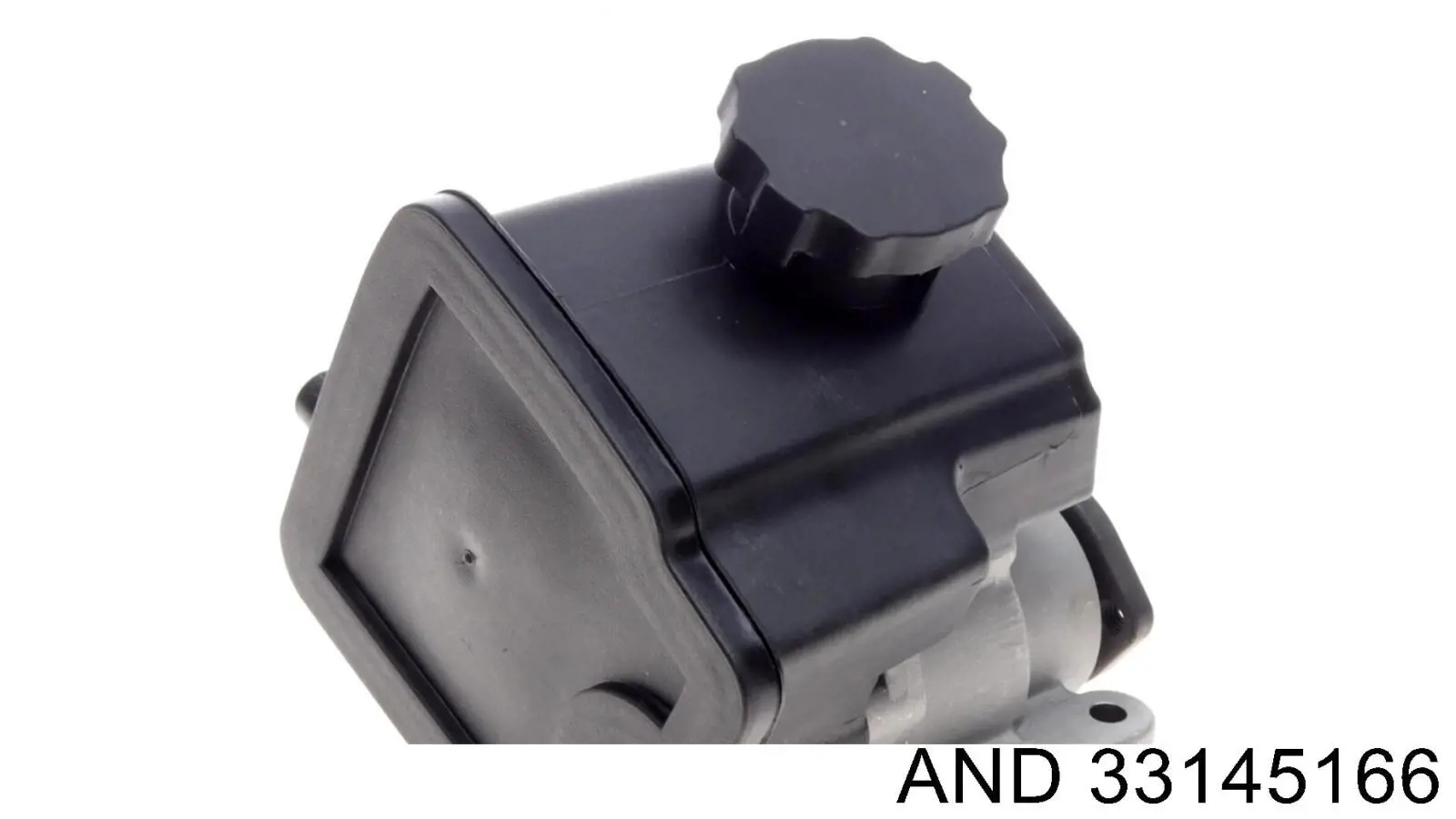 Насос гидравлики AND 33145166 цена, от 126.60 USD